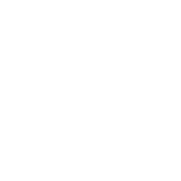 iOS